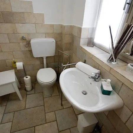 Sweet Pesaro Apartamento Turín