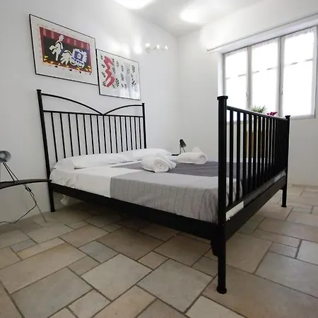 Sweet Pesaro Apartamento
